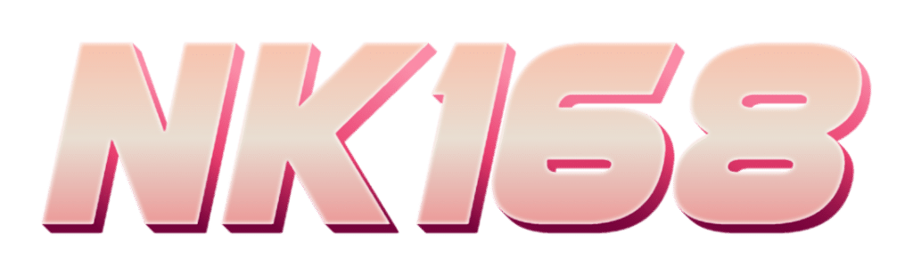 nk168